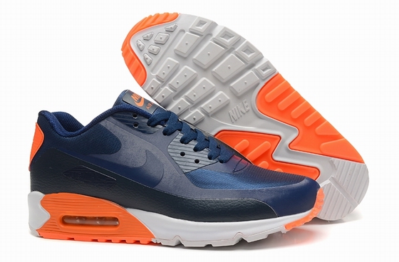 women nike air max 90-007